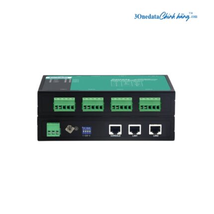 GW1104-4D(3IN1)-RJ45