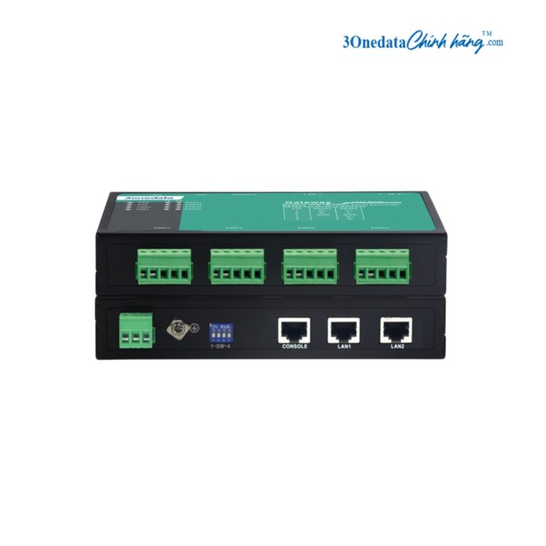 GW1104-4D(RS-232)