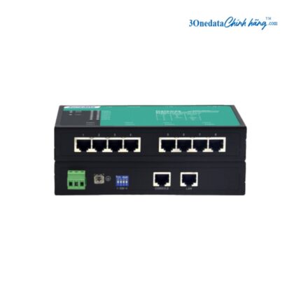 GW1108-8D(RS-232)