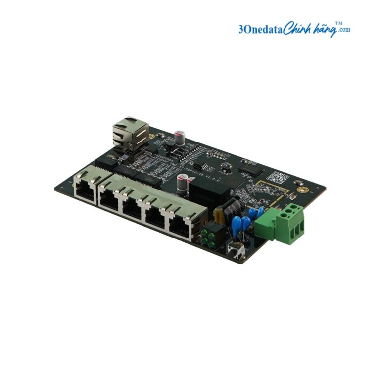 IAP2300F-2N2-5T-PDP12_36