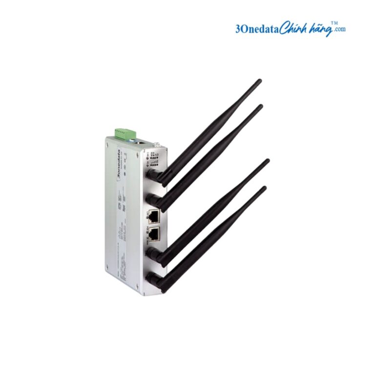 IAP2300R-4A25-2GT-P12_48