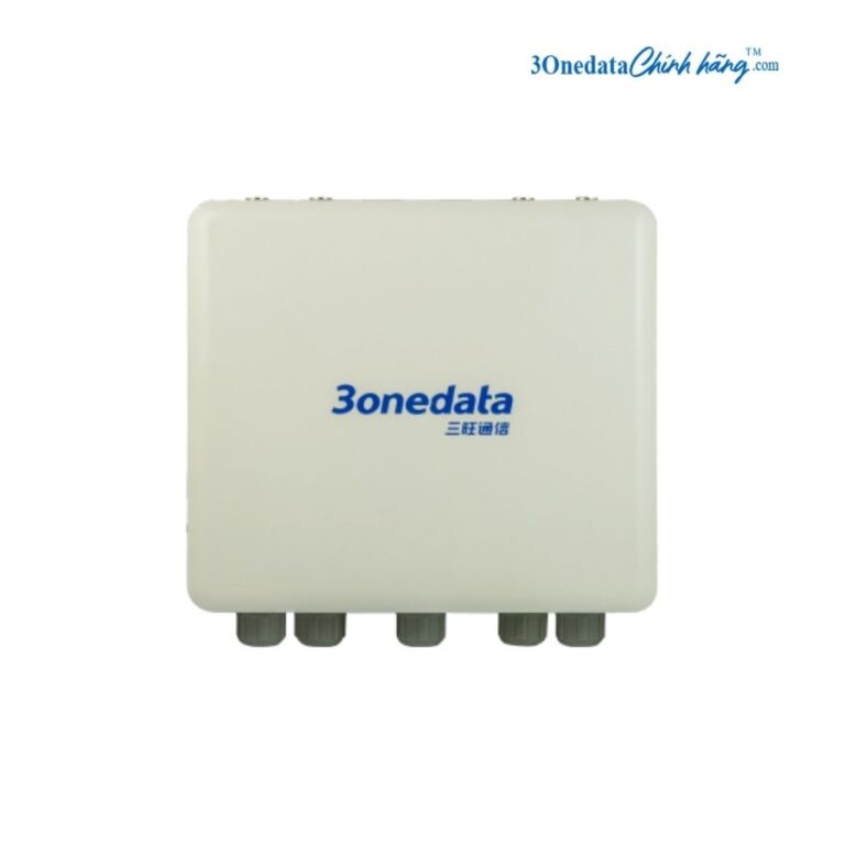 IAP2600S-4A25-5GT-PD