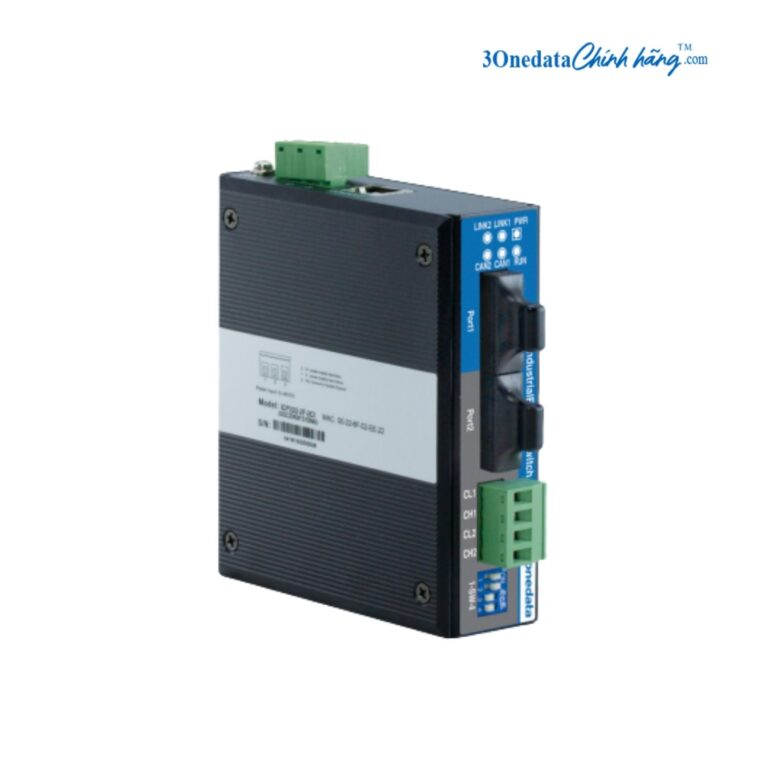 ICP222-2F-2CI