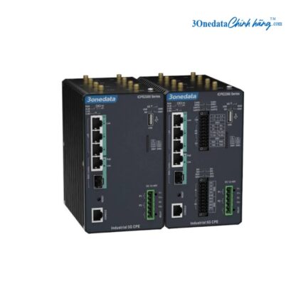 ICPE2300A-BW-8A25-1GC3GT-PD2P12_48