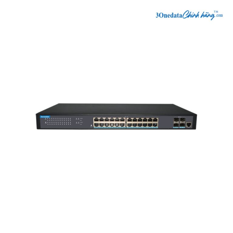 ICS5000-E24GP4GS
