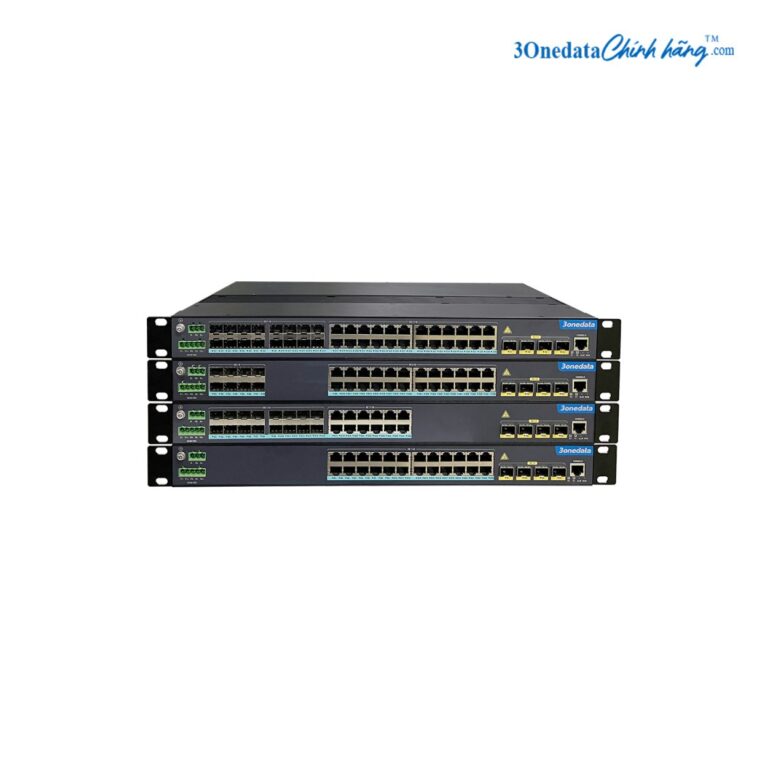 ICS5400-24GT8GS4XS-2LV