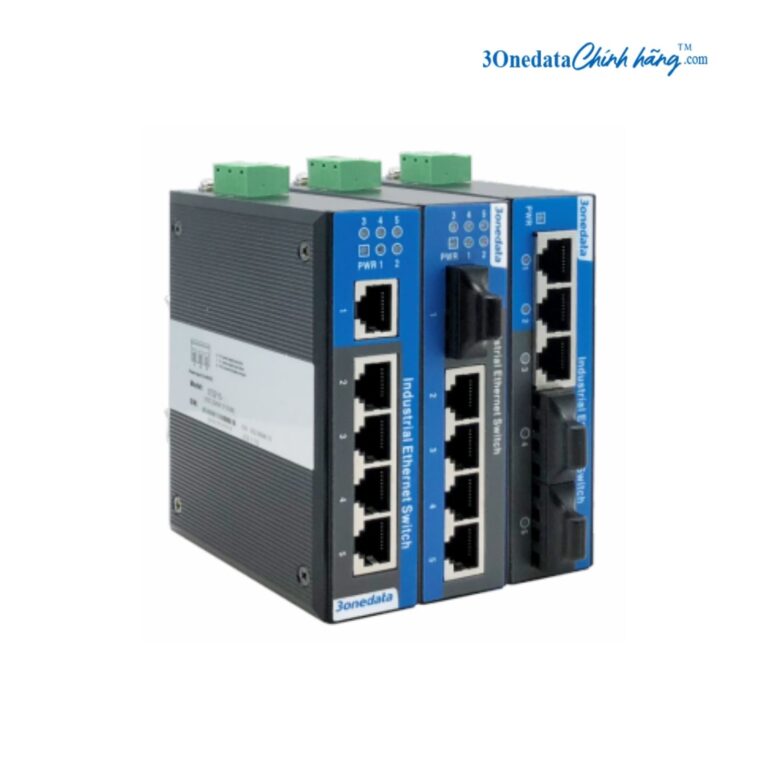 IES215-1F-P(100~240VAC)