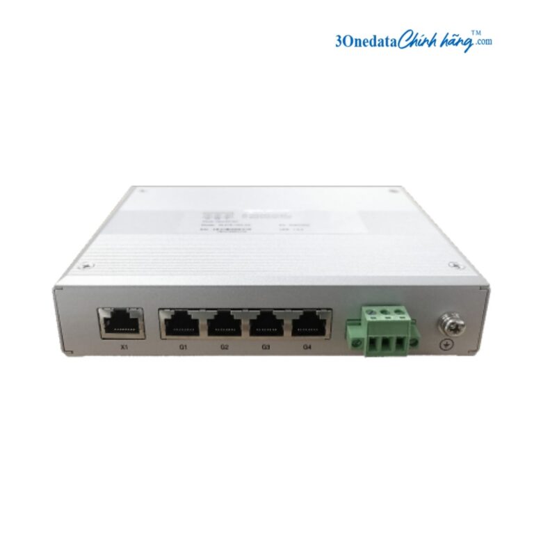 IES215-1GX-4G
