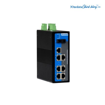 IES318-6T2F-P220