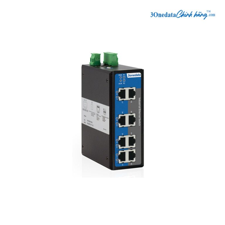 IES618-4F-P220