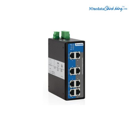 IES618-P220