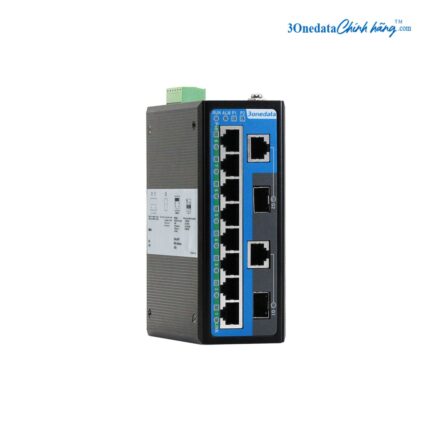 IES6210-4P2GC-2P48-120W
