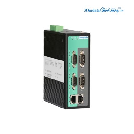IGW1114-4DI(3IN1)-DB-2P(12-48VDC)