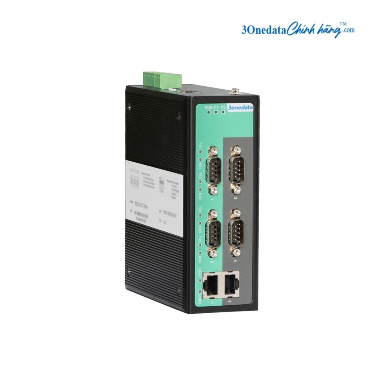 IGW1114-4DI(3IN1)-DB-2P(12-48VDC)