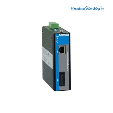 IMC100-1GT1GS-P48