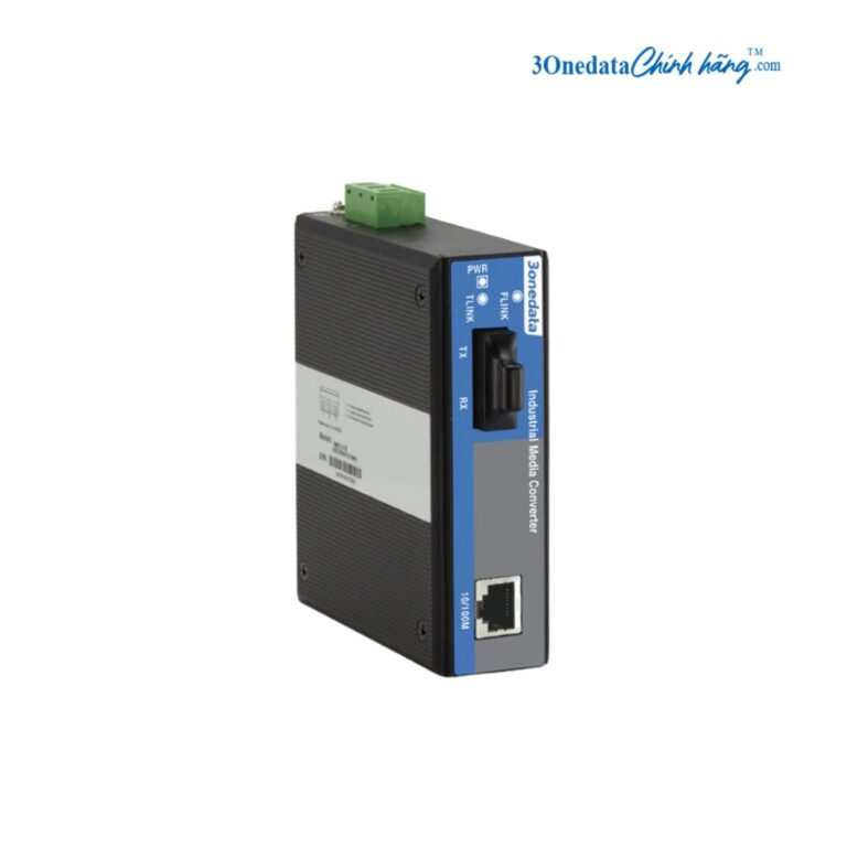 IMC101B-F