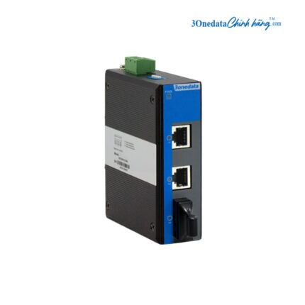 IMC102B-F