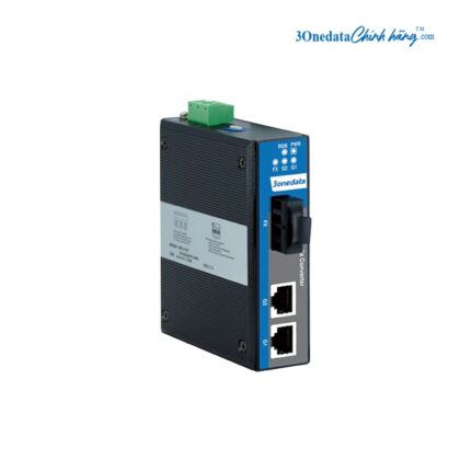 IMC102GT-1GF