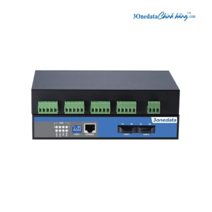 IMF204-2F-4DI