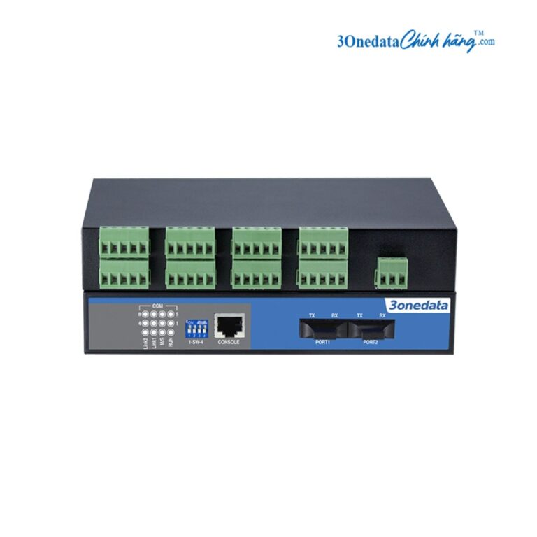 IMF208-2F-8DI