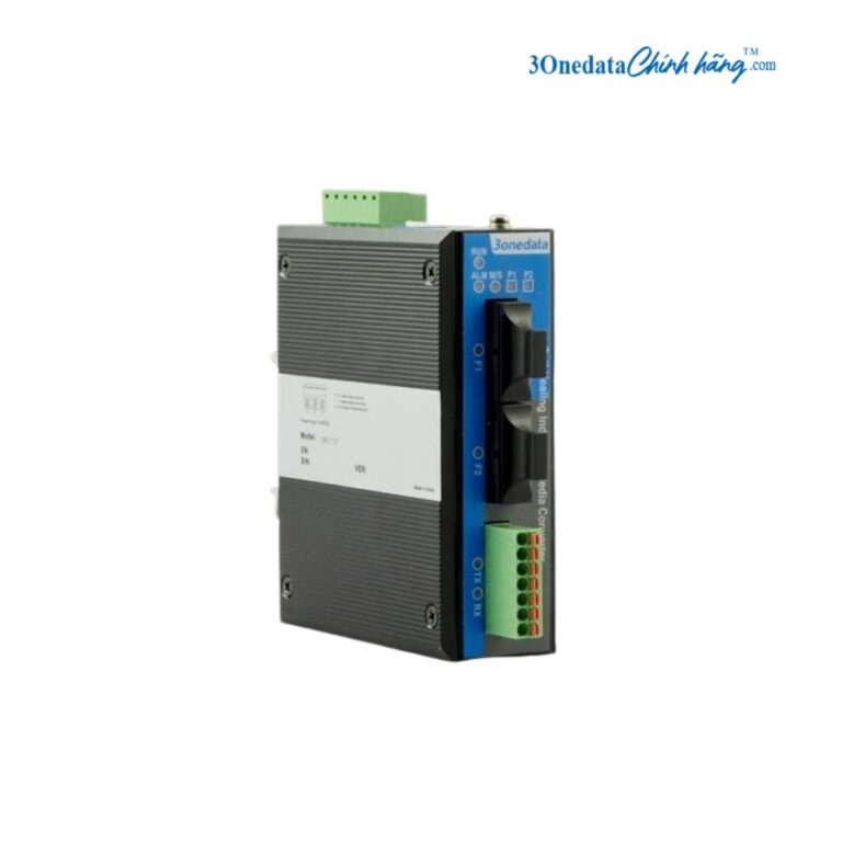IMF2100-2F-1DI(3IN1)-TB-2P(12-48VDC)