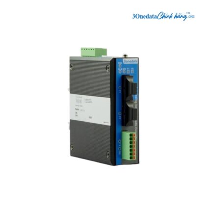 IMF2100-2F-1DI(3IN1)-TB-P(110-370VDC)