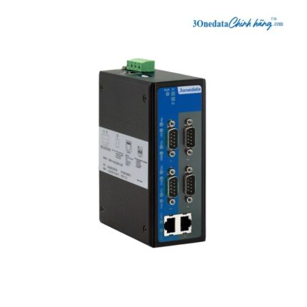 INP314T-4D(3IN1)-DB-2P(12-48VDC)
