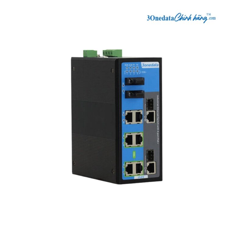 IPS7110-2GC-8POE