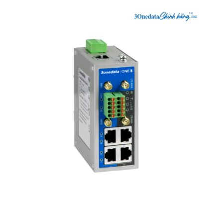 IRT5300L-5T2D-2P12_36