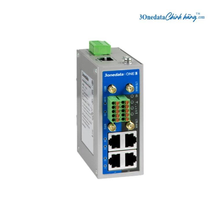 IRT5300L-5T2D-2P12_36