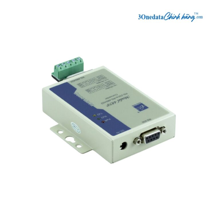 MODEL485P