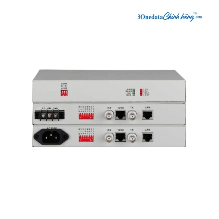 MODEL7211A Series
