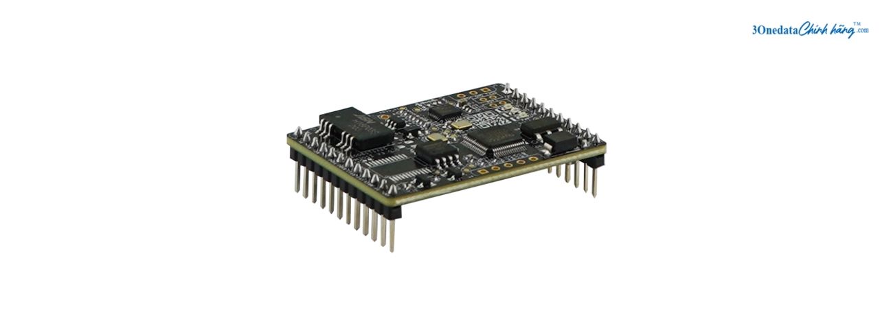 Module Nhúng 3onedata NPM301Z