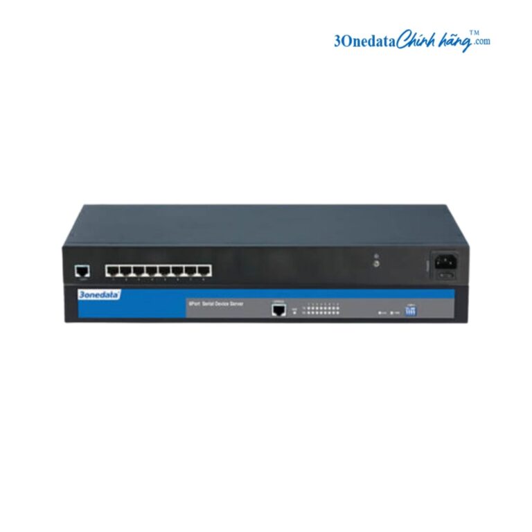 NP3008T-8D(3IN1)-RJ-P(85-265VAC)