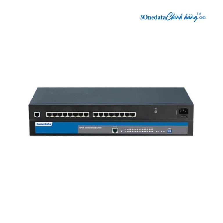 NP3016T-16D(3IN1)