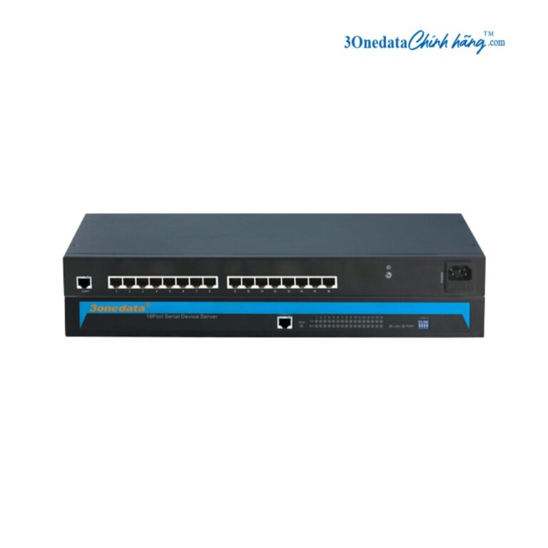 NP3016T-16D(RS-232-485-422)
