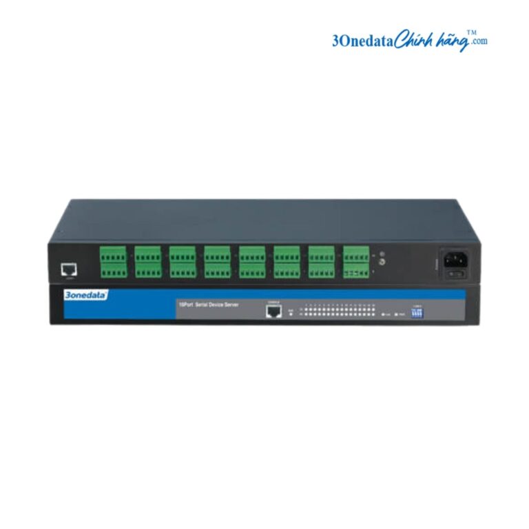 NP3016T-16D(RS-232)