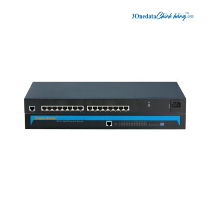 NP3016T-16D(RS-485)