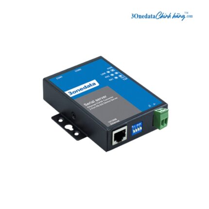 NP302T-2DI(RS-485)-P(9-48VDC)