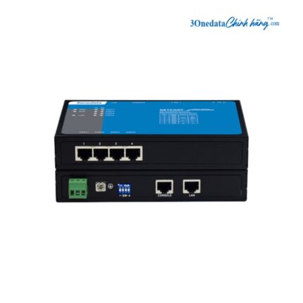 NP304T-4D(RS-232)