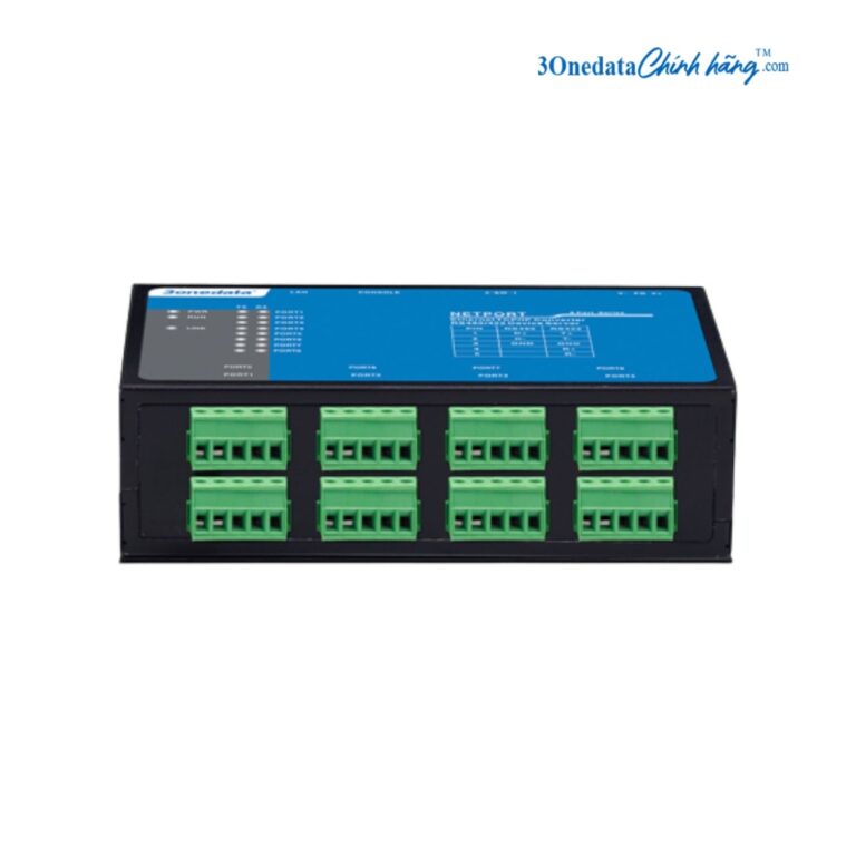 NP308T-8DI(RS-485)