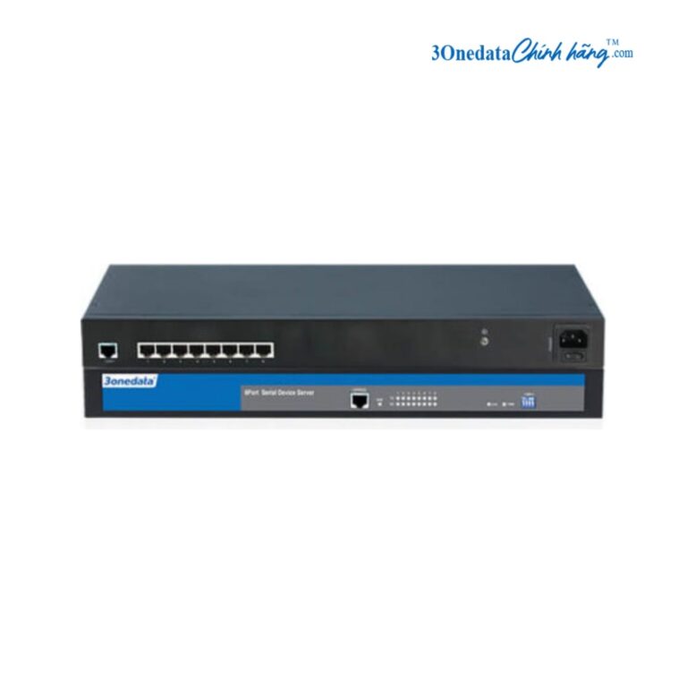 NP3108T-8D(3IN1)-RJ-2P(85-265VAC)