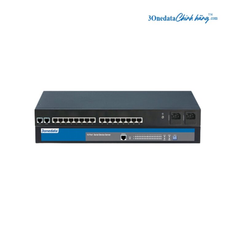 NP3116T-16D(3IN1)
