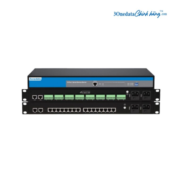 NP3116T-16D(3IN1)-RJ-2P(85-265VAC)