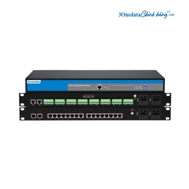 NP3116T-16DI(RS-485)-TB-2P(85-265VAC)
