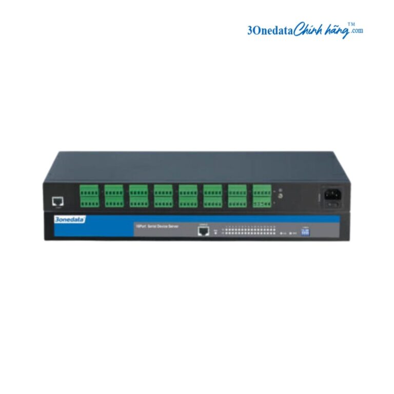 NP3116T-16D(RS-232)-RJ-2P(85-265VAC)