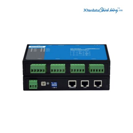 NP314T-4D(RS-232)