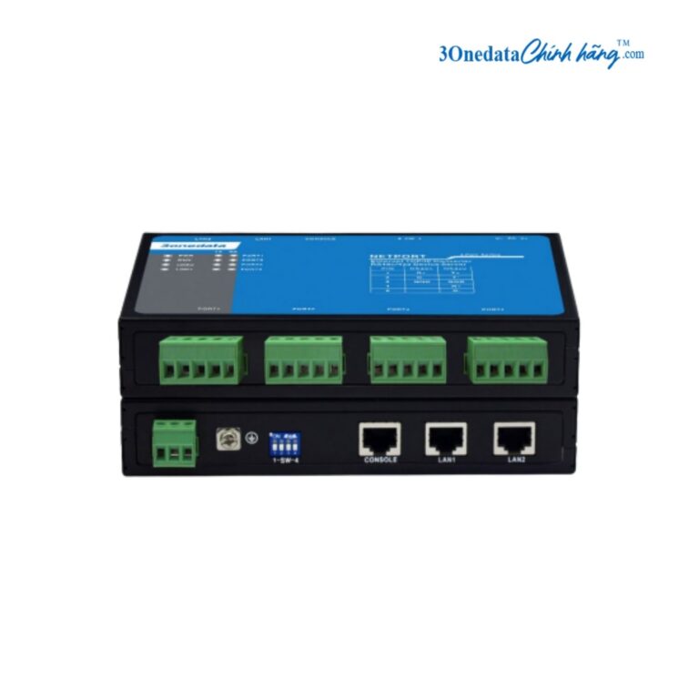 NP314T-4D(RS-232)