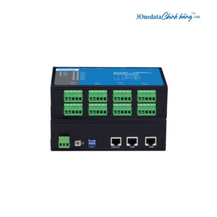 NP318T-8DI(RS-485)