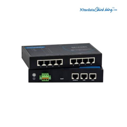 NP5000-1T-1DI(3IN1)-DB-P(12-48VDC)